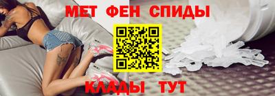 кокаин премиум Берёзовский