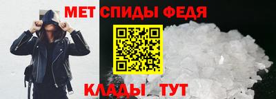 кокаин премиум Берёзовский