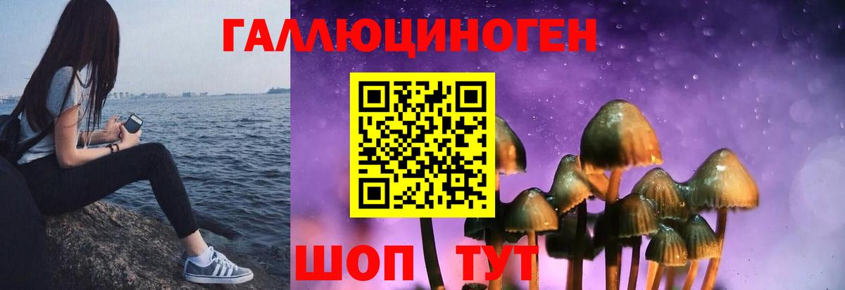 Псилоцибиновые грибы ЛСД Борисоглебск