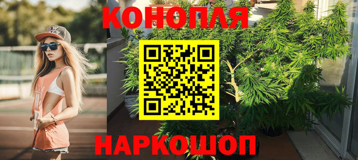Шишки марихуана White Widow  Бошки марихуана гибрид  Вход с VPN  Конопля гибрид  Борисоглебск 
